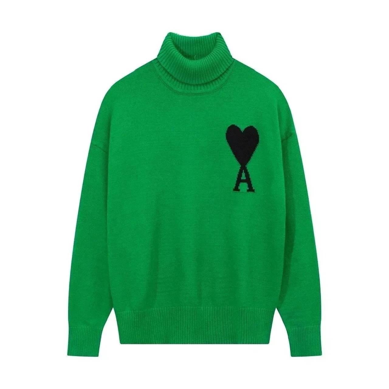 Product view 24