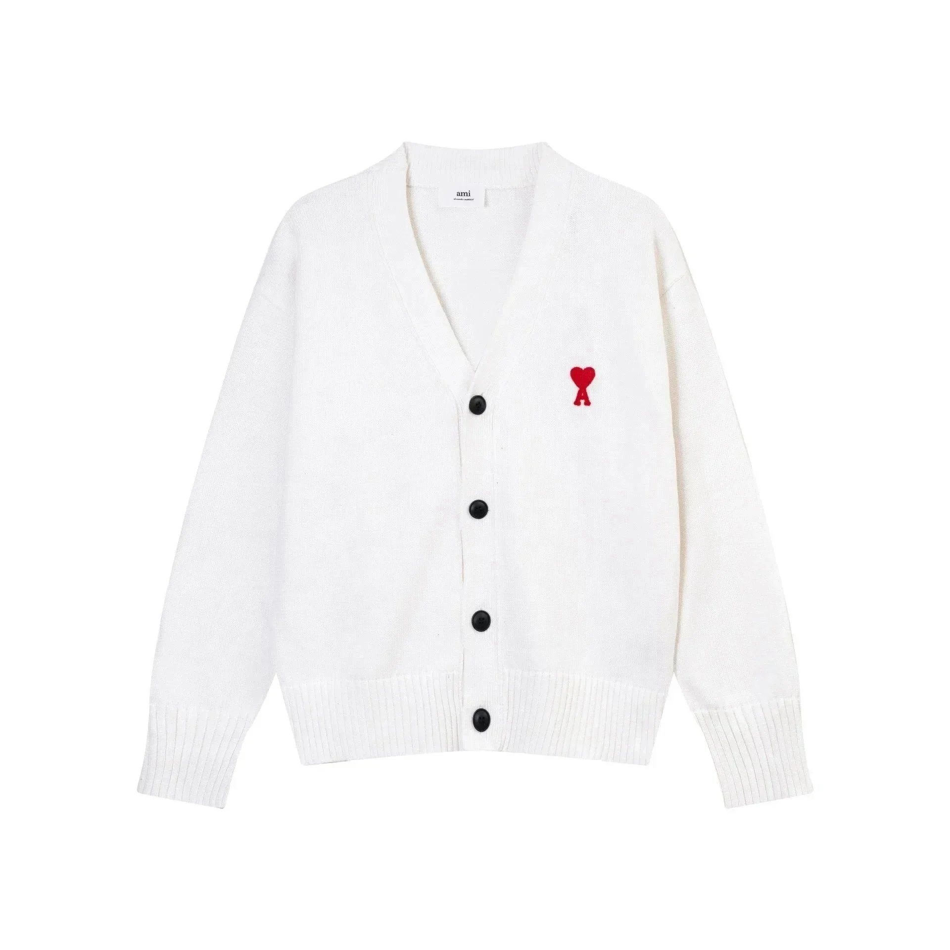 Product view 36
