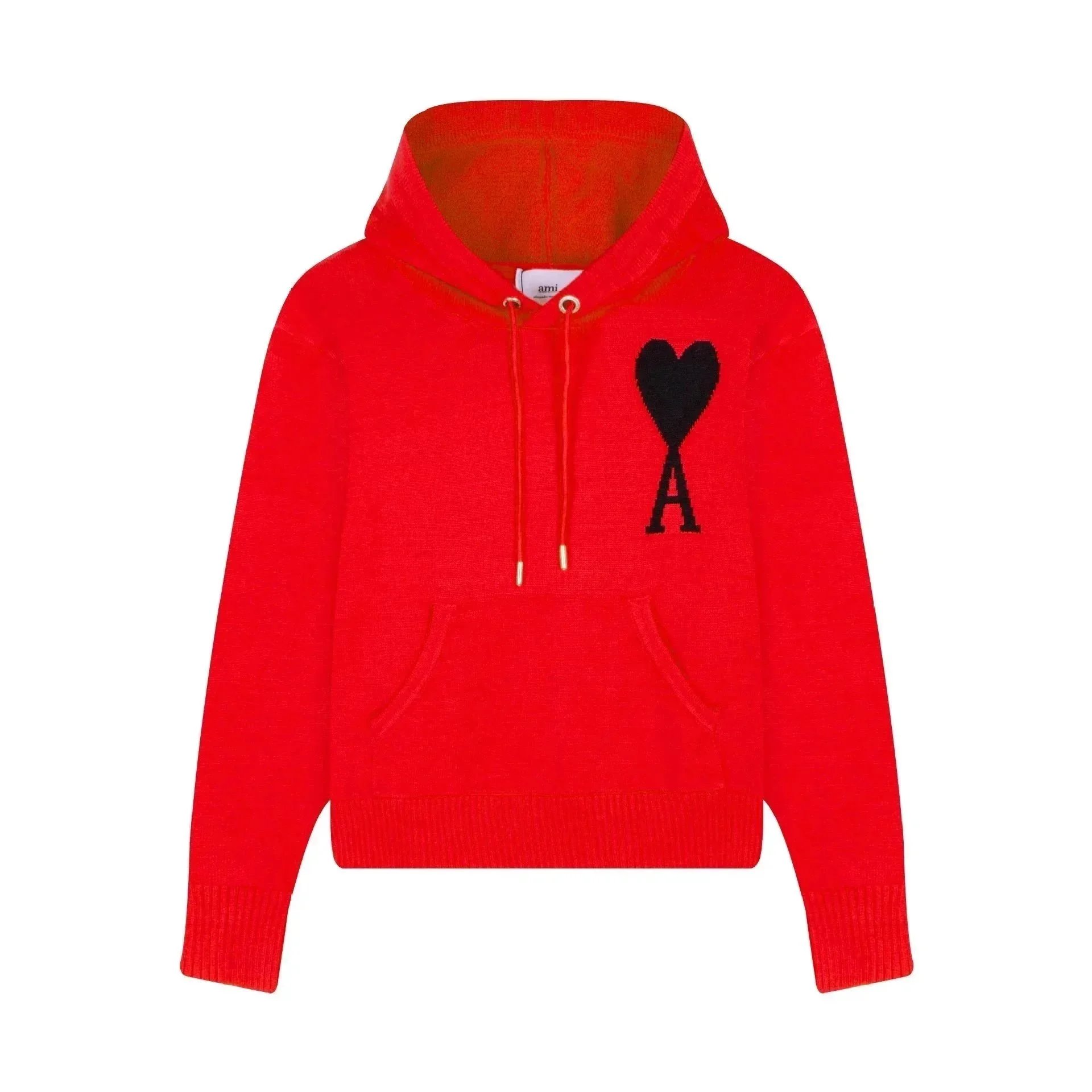 Product view 33