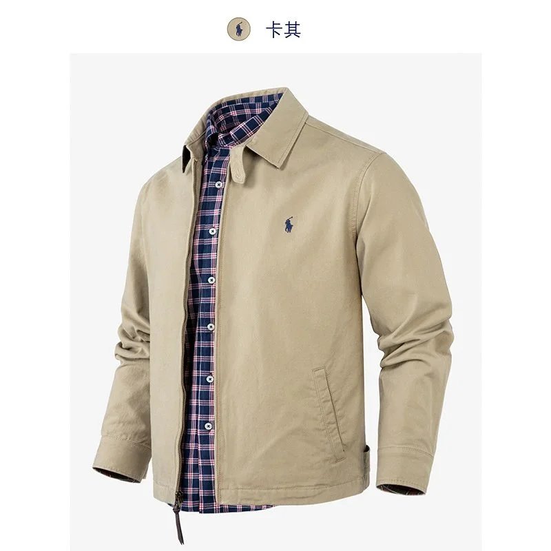 Product view 13