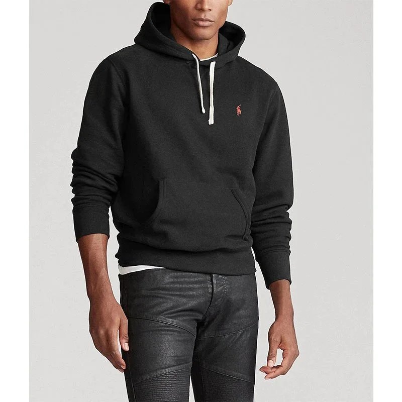 Product view 9