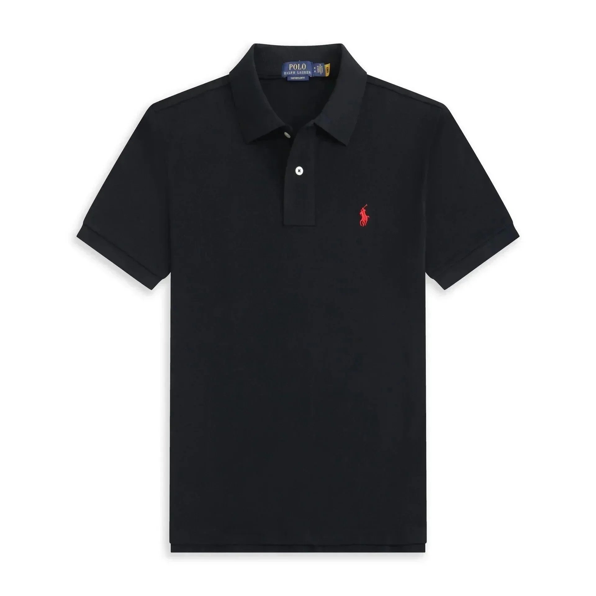 Product view 31