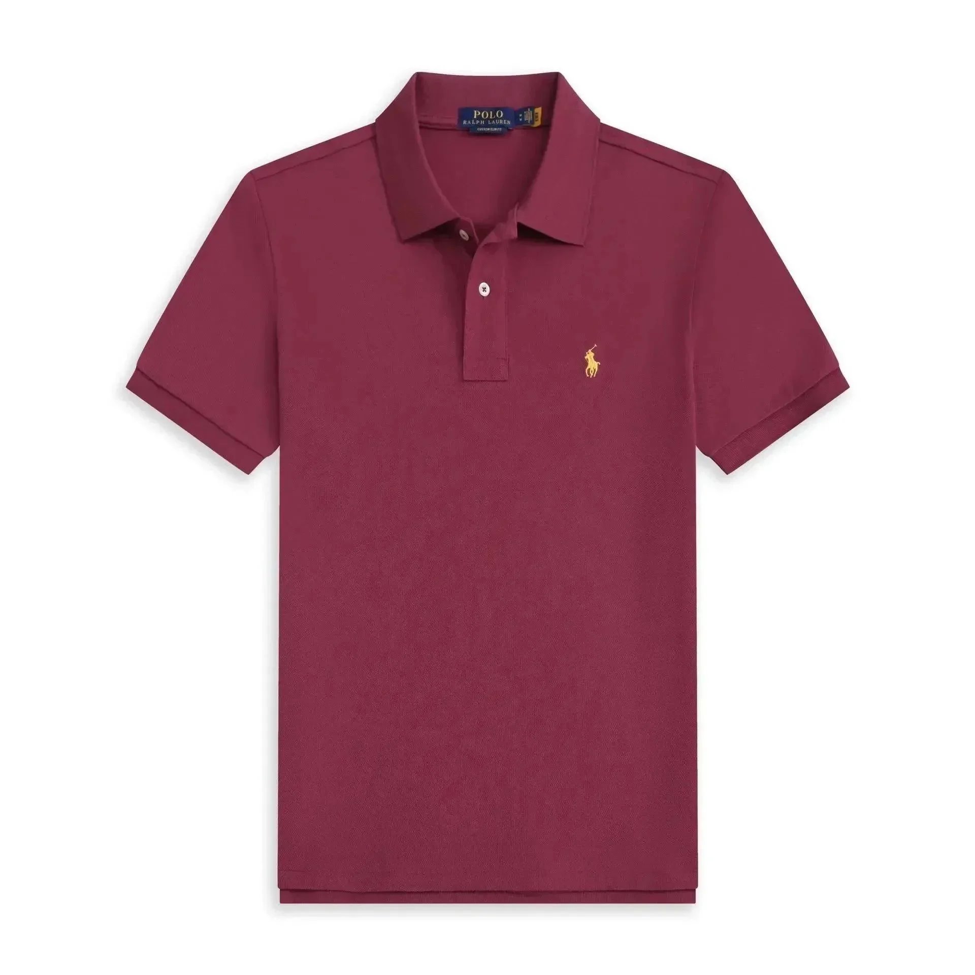 Product view 37