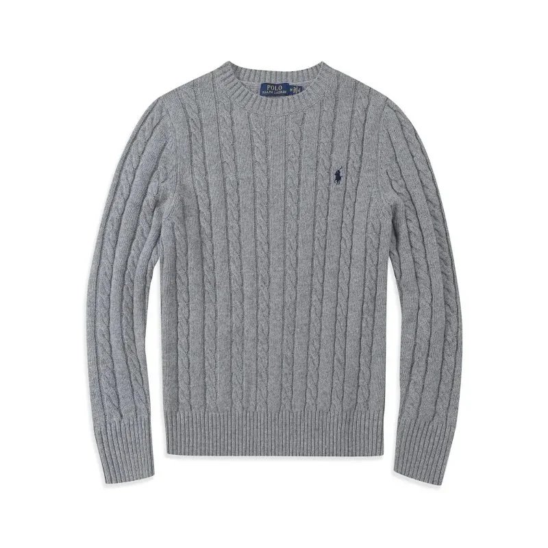 Men's Grey 6005