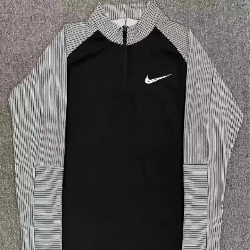 Product view 13