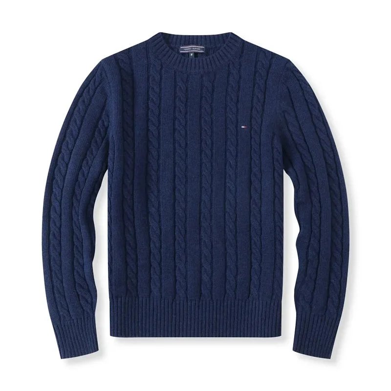 Men's Royal Blue 6010