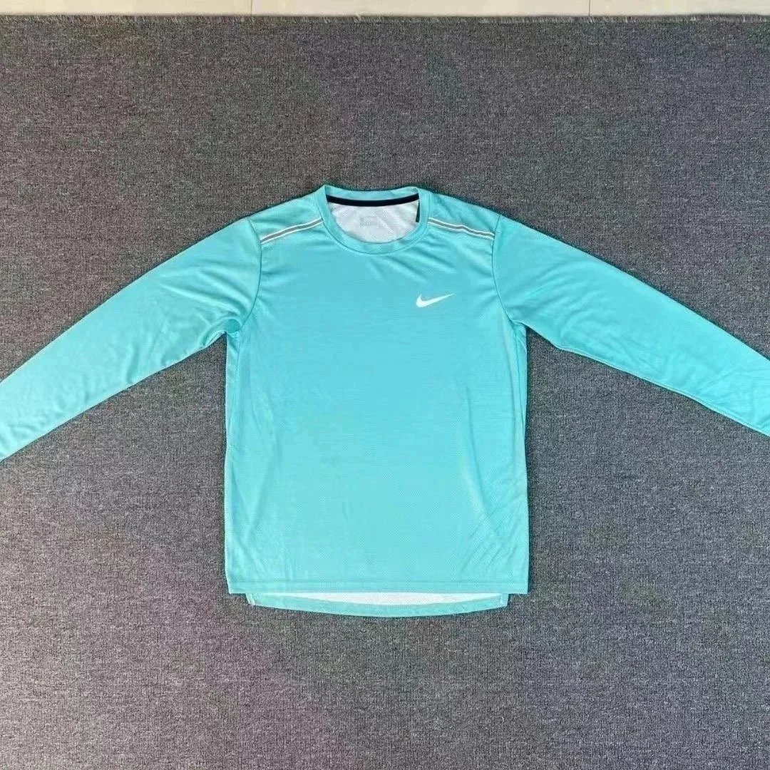 Product view 24