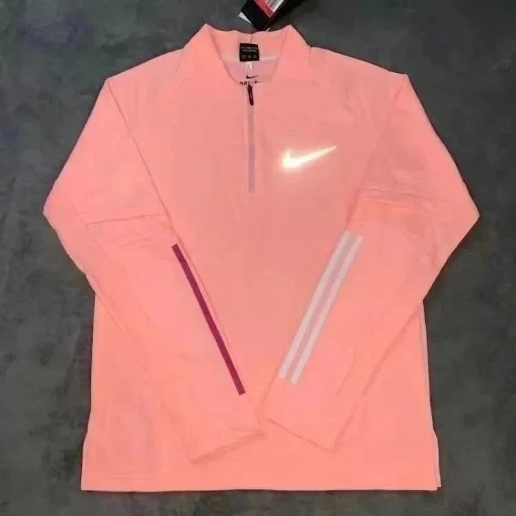 Product view 20