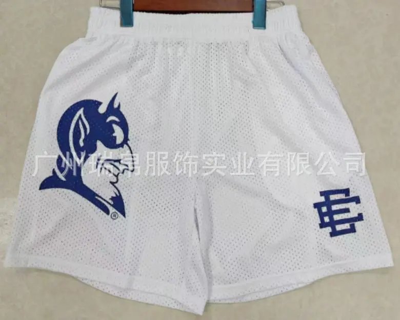 EE Casual Athletic Shorts photo 2