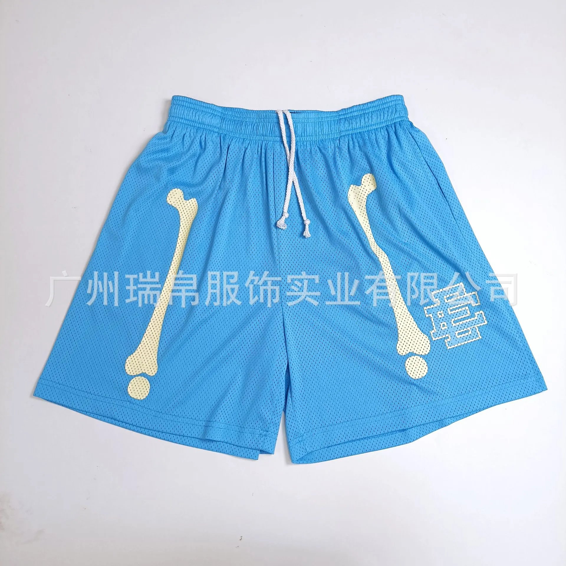 EE Casual Athletic Shorts photo 7