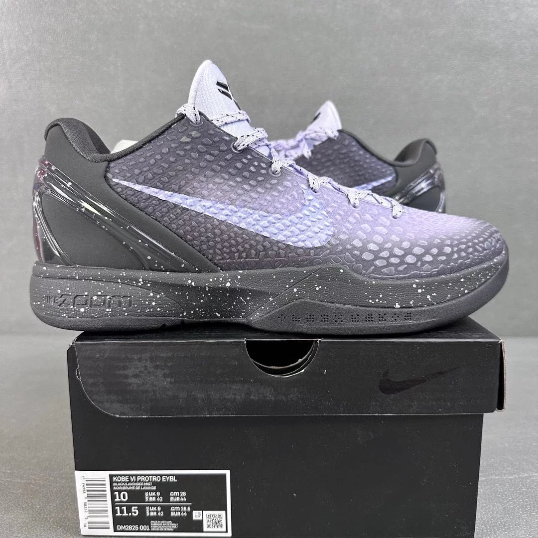 ZK6 eybl DM2825-001