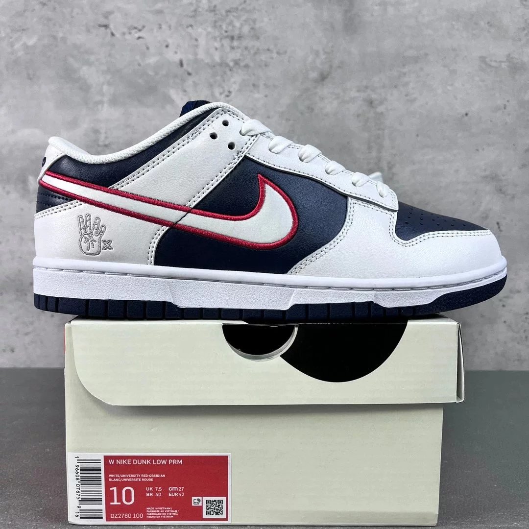 Four Crown King DZ2780-100