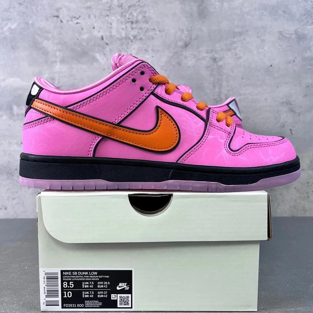 Pink policewoman FD2631-600