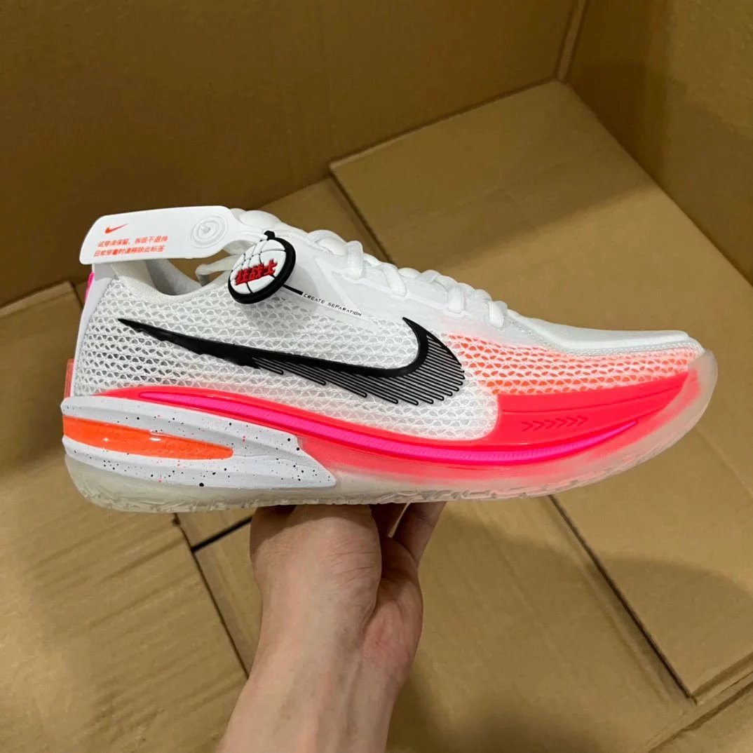 Peach CZ0175-106