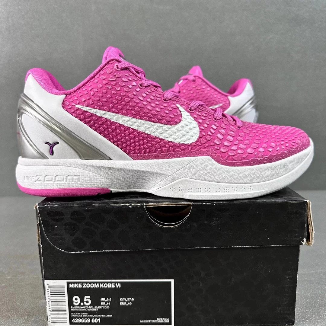 ZK6 breast cancer 429659-601