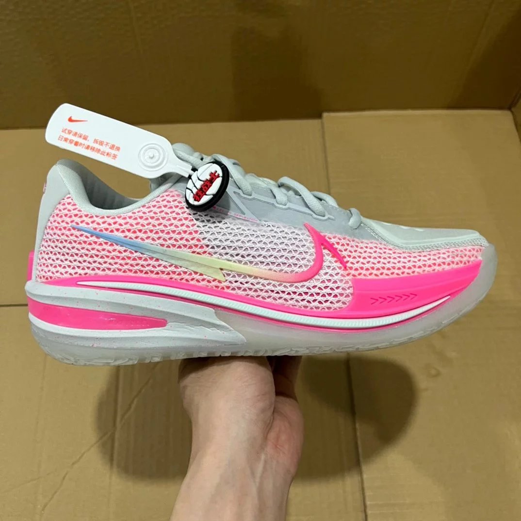 Breast cancer CZ0175-008