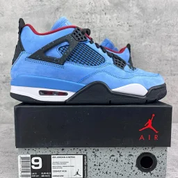 thumbnail for [GX green x version] AJ4 Link2 Collection Foreign trade designated batch Extranet recognition No. 1 and LJR products of the same level The first choice for foreign trade customers