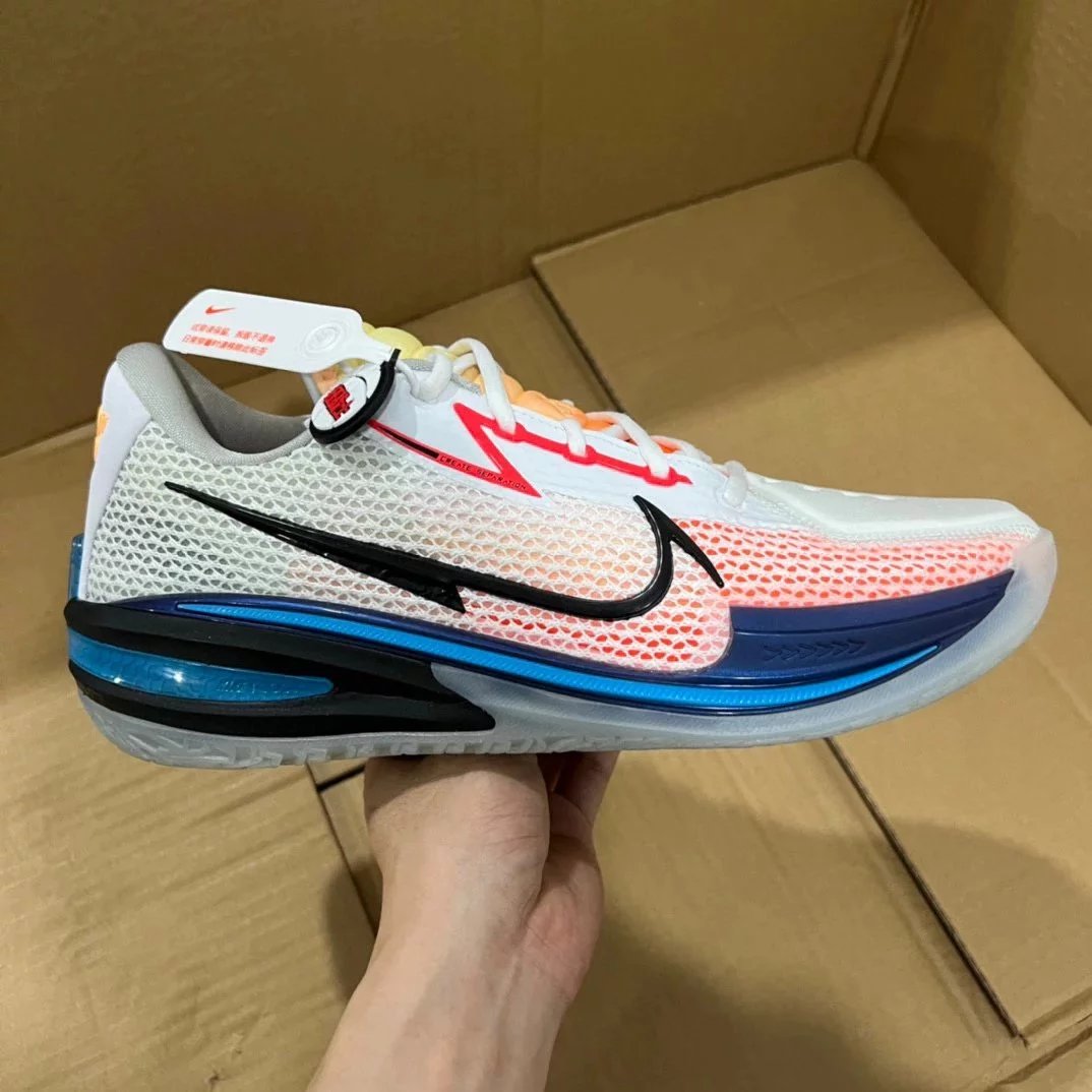 Colorful CZ0175-101