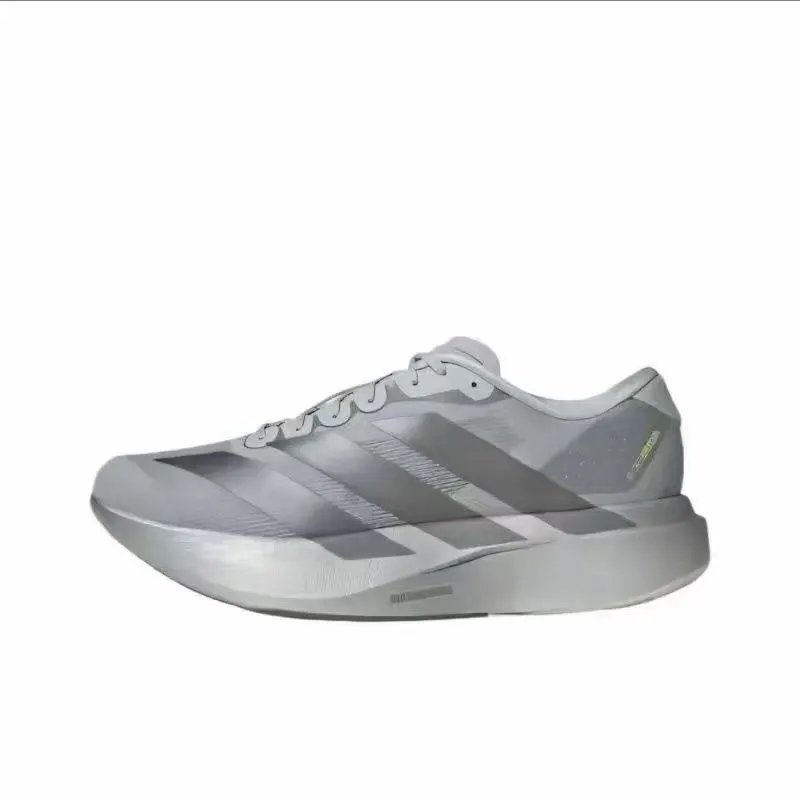 Adidas Sneakers SFTM-006 mesh — Halo Silver