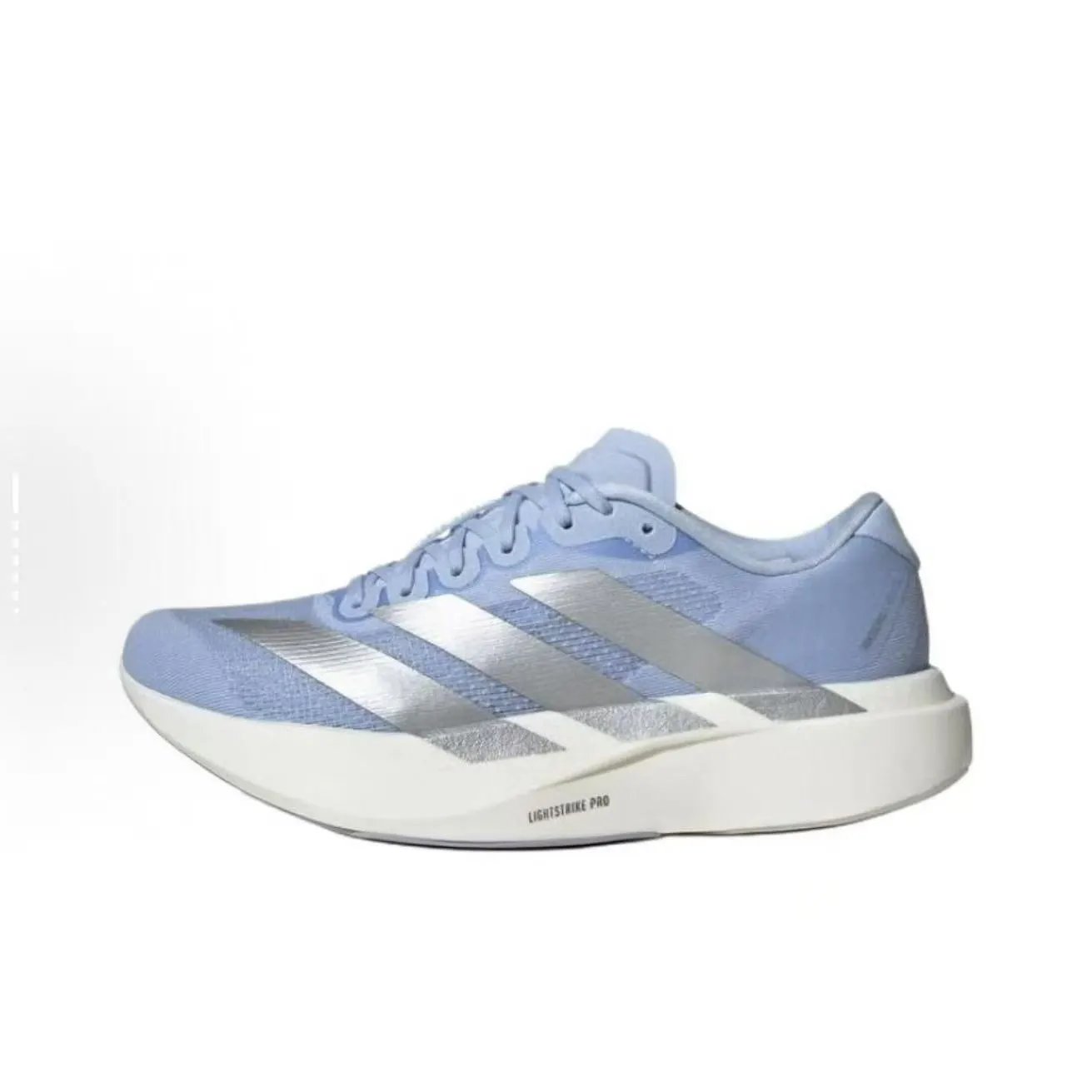 Adidas Sneakers SFTM-006 mesh — Sky blue