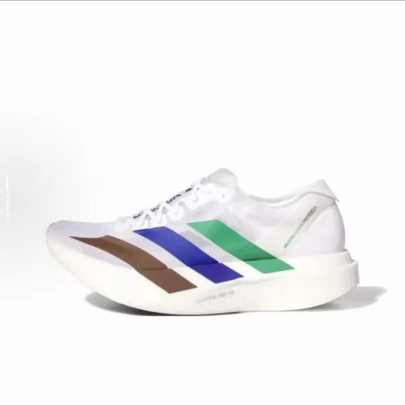 Adidas Sneakers SFTM-006 mesh — Pansy