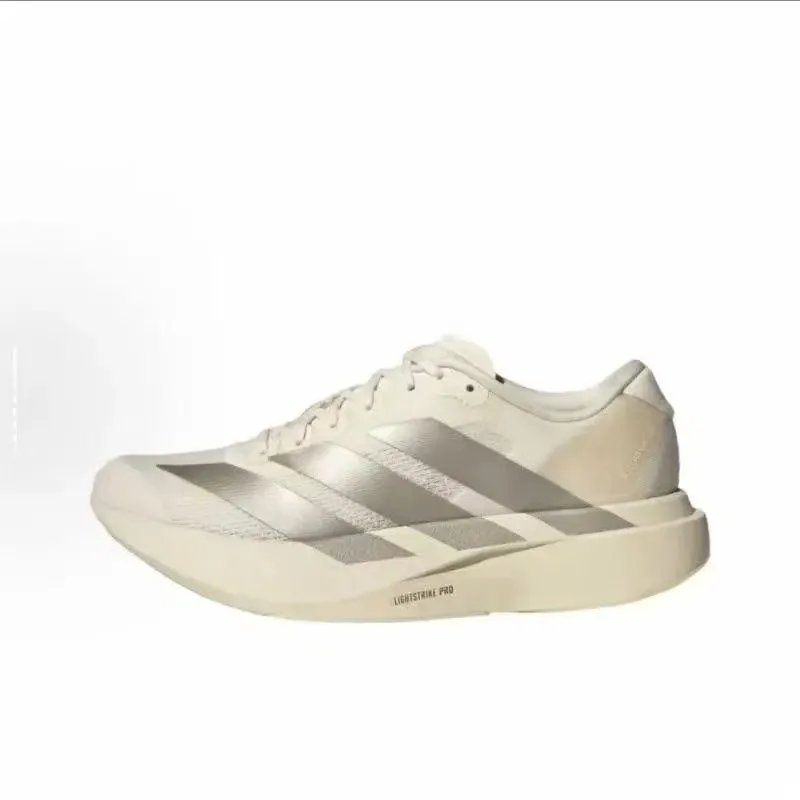 Adidas Sneakers SFTM-006 mesh — Beige