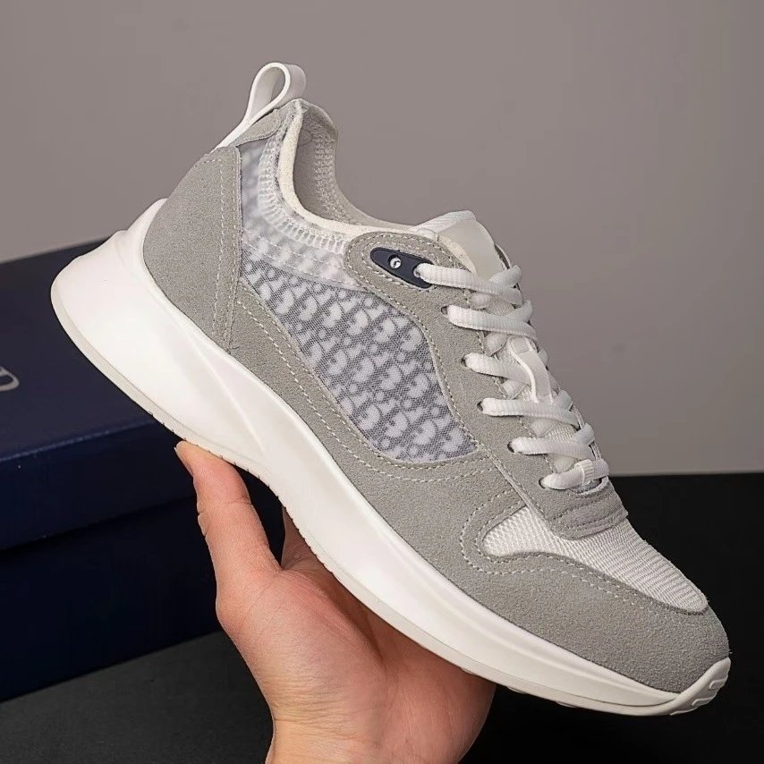 25 Grey White