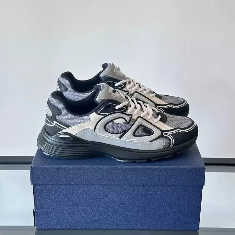 30 Coal Grey (38-47)