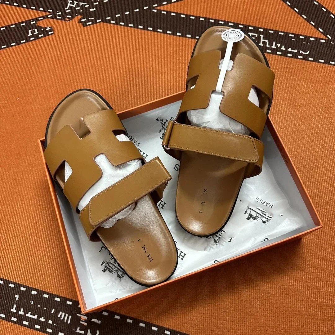 Leathery Milk Tea