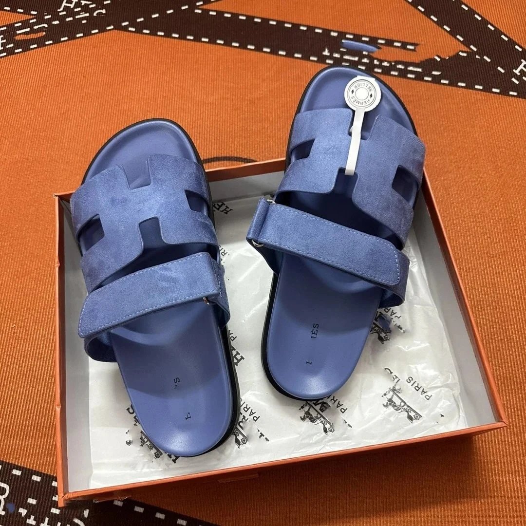 Cashmere Blue