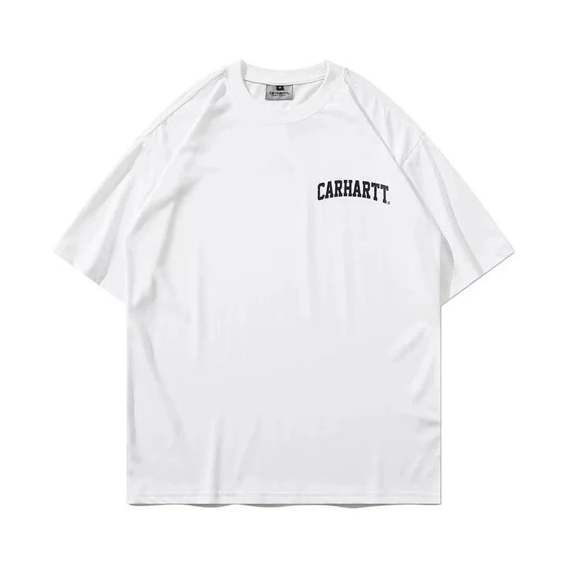 1064 White