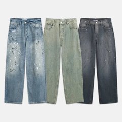 Jeans preview 1