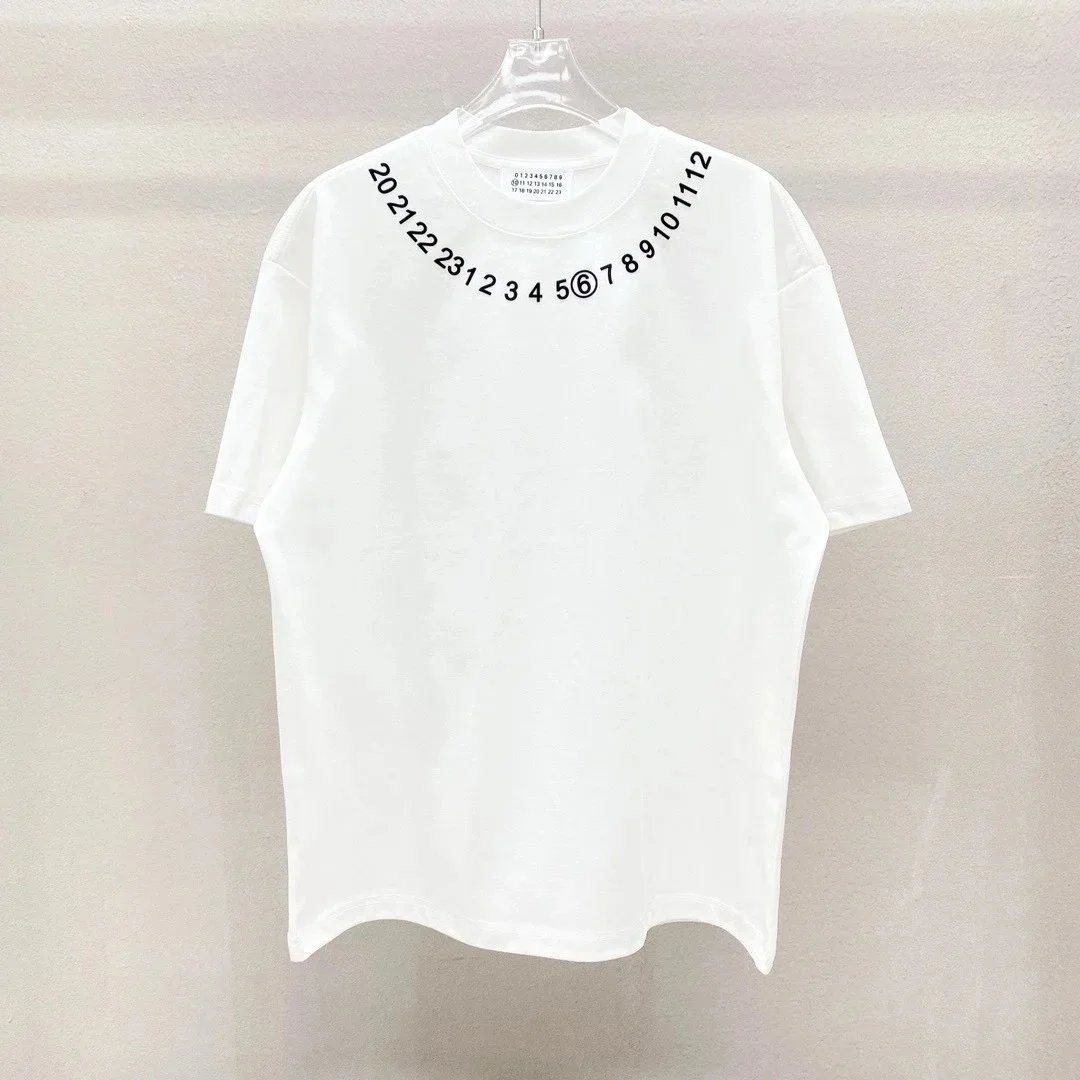 5 SKU image