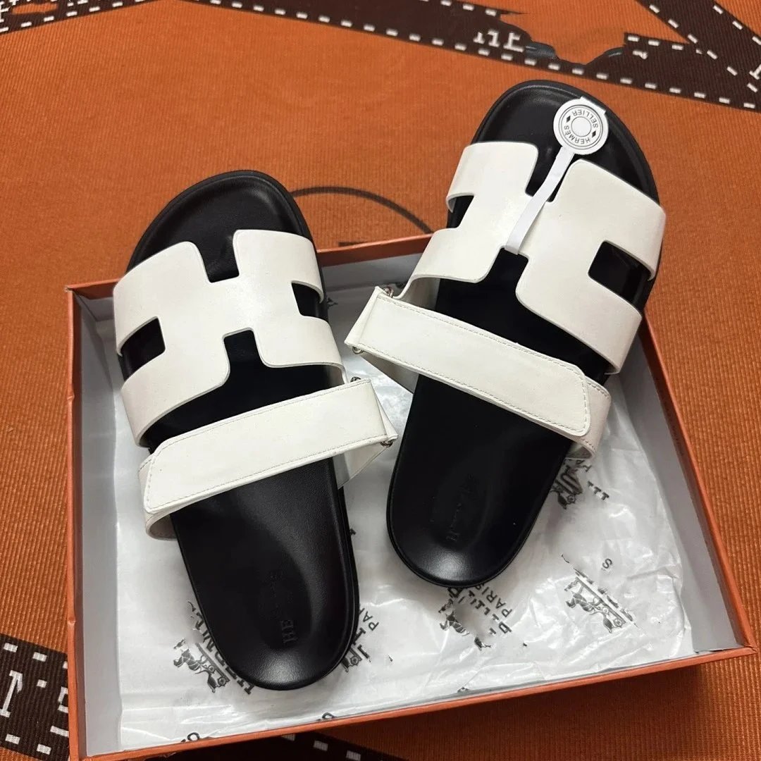 sheepskin white