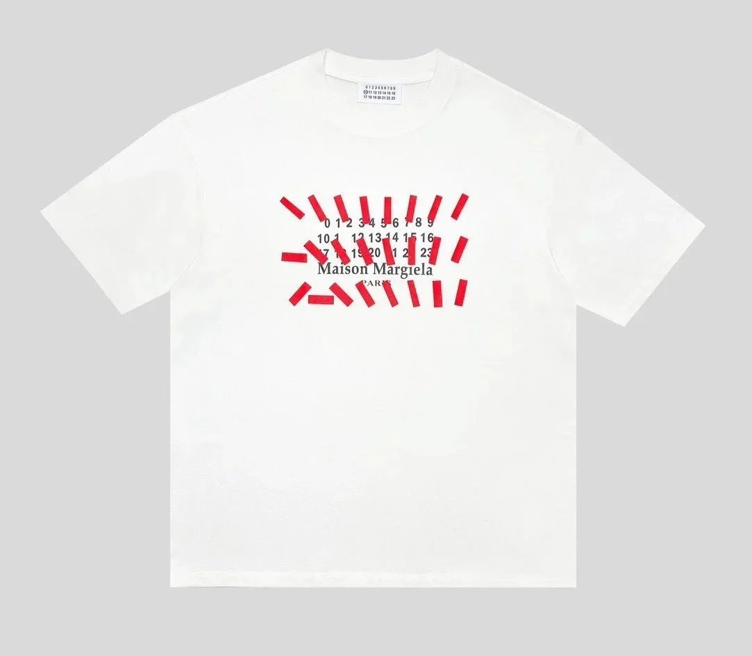 11 SKU image