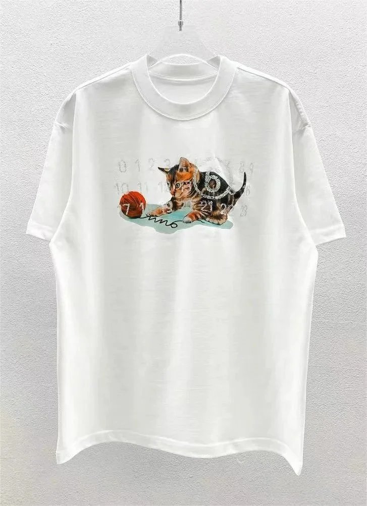 87 SKU image