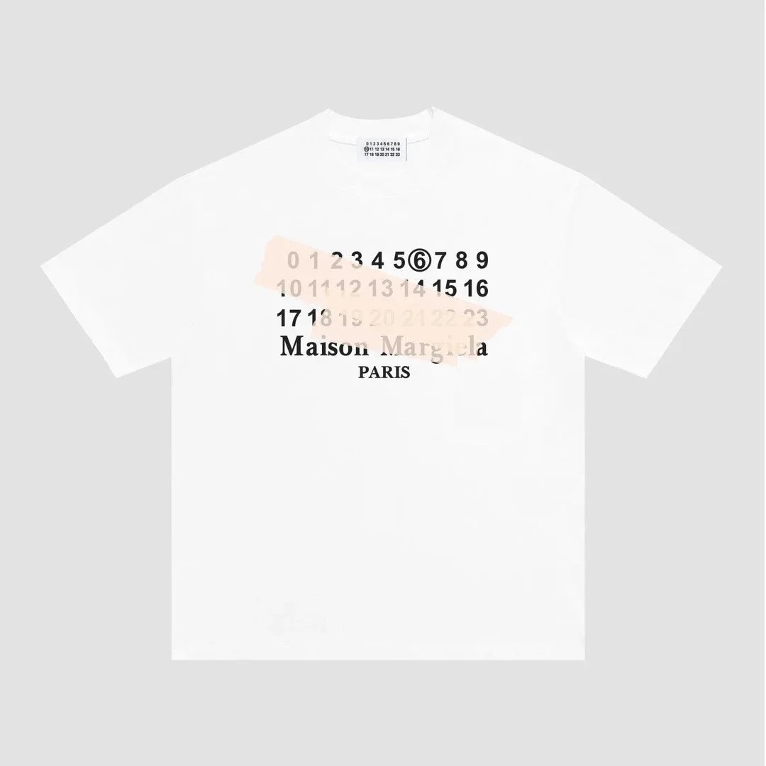 93 SKU image