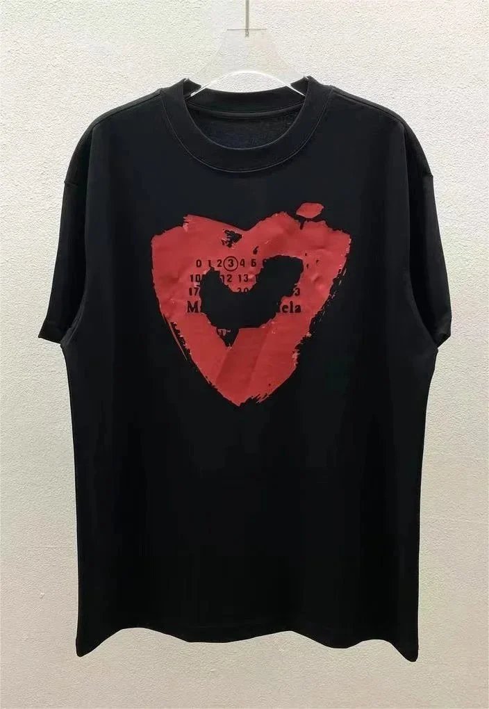58 SKU image