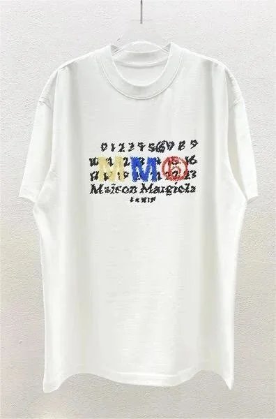 73 SKU image