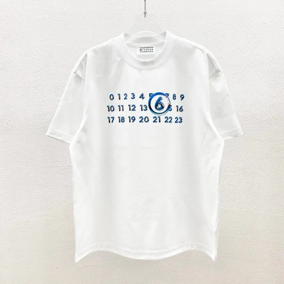 15 SKU image