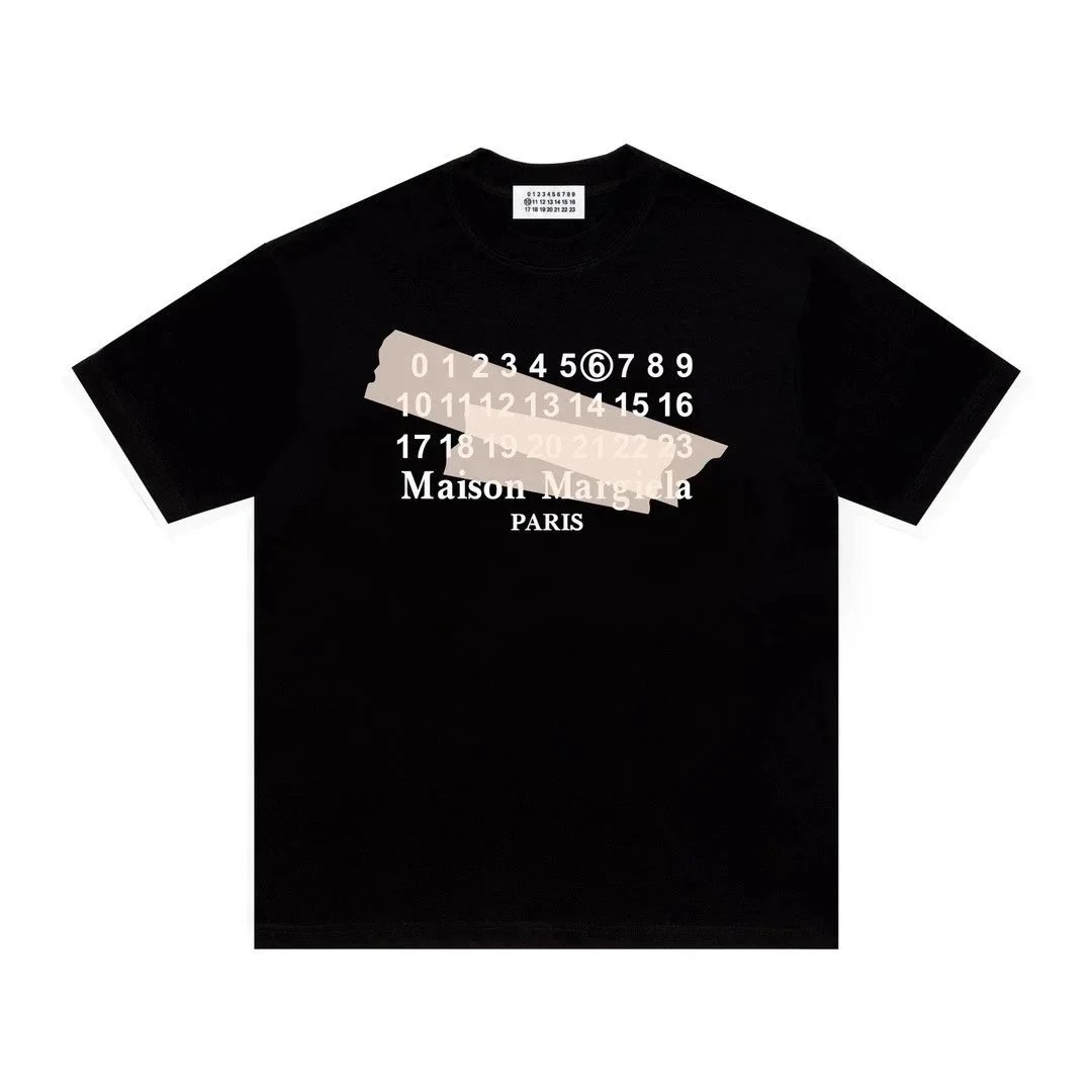 94 SKU image