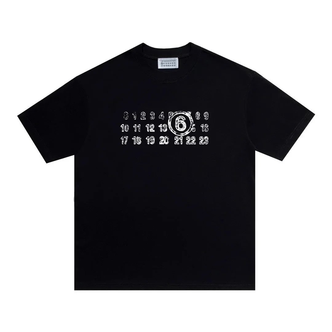 18 SKU image