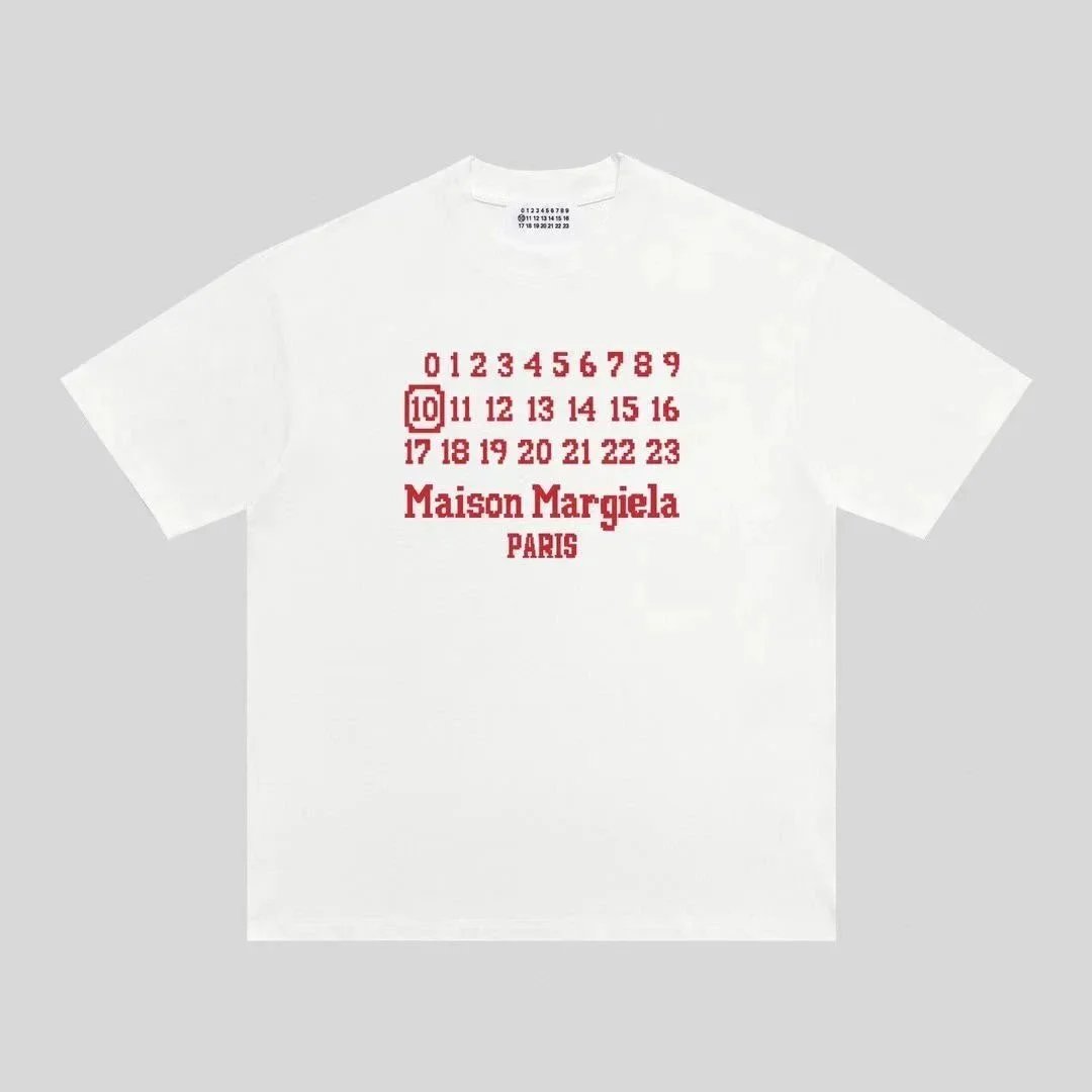 25 SKU image