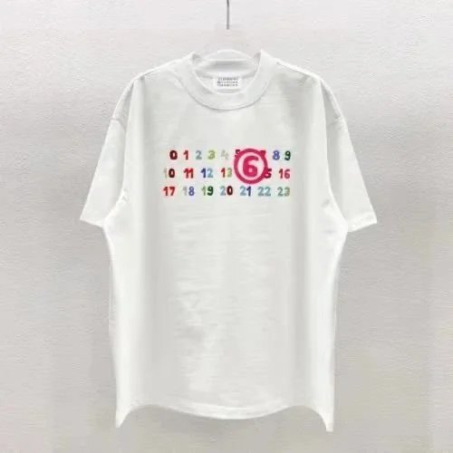 35 SKU image
