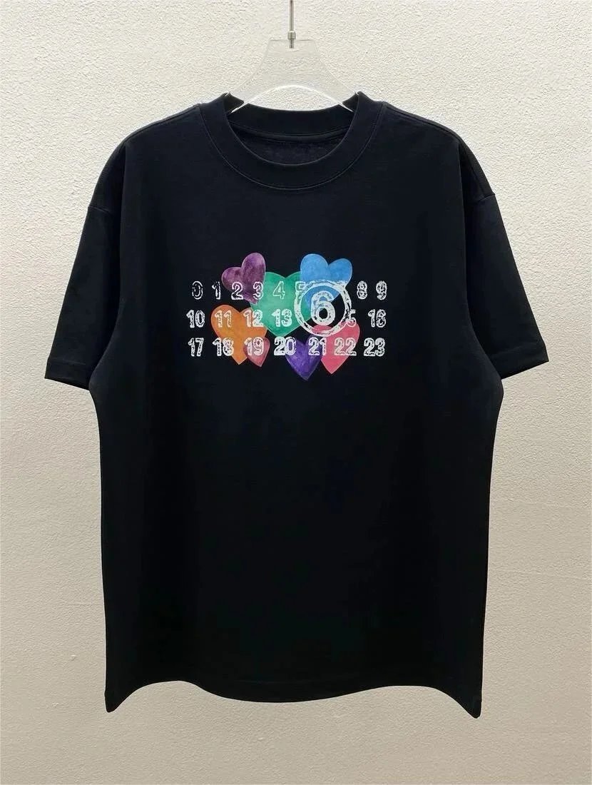 70 SKU image