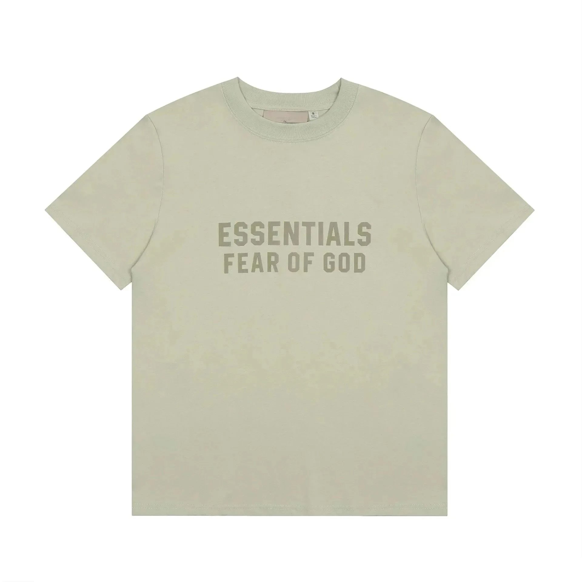 Light Green 001