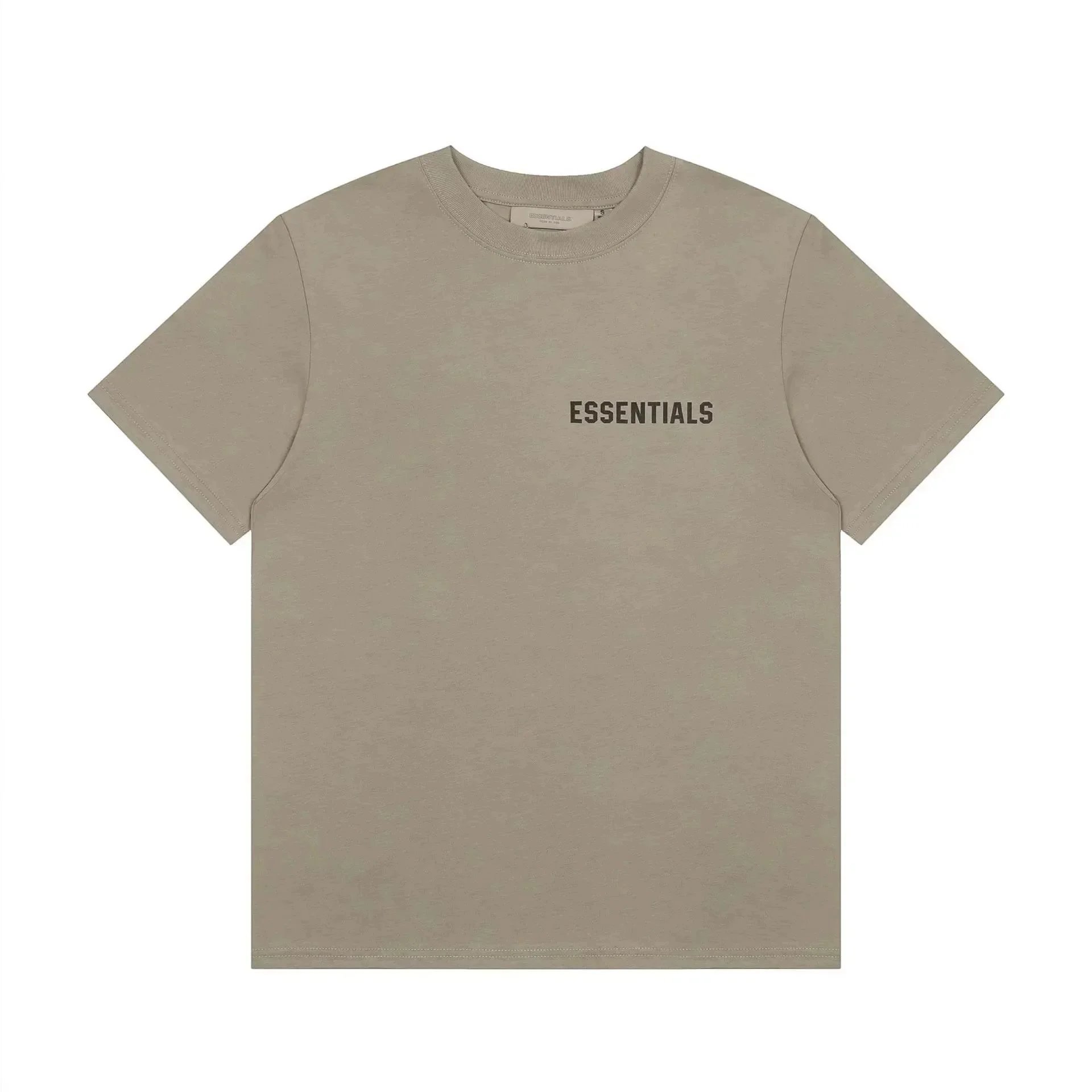 Brown 002