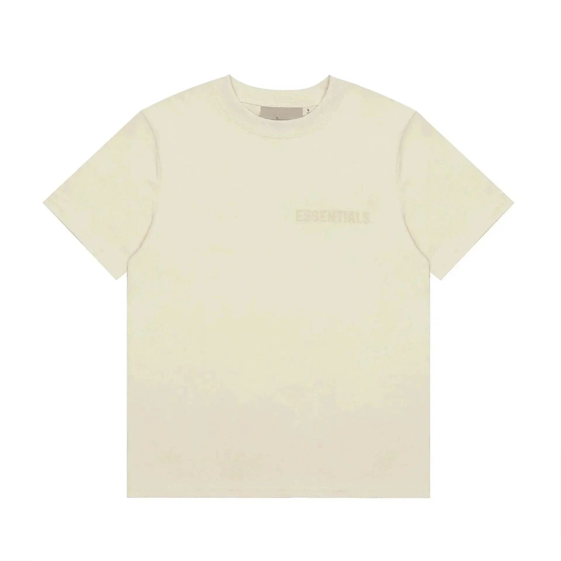 Off-White 002