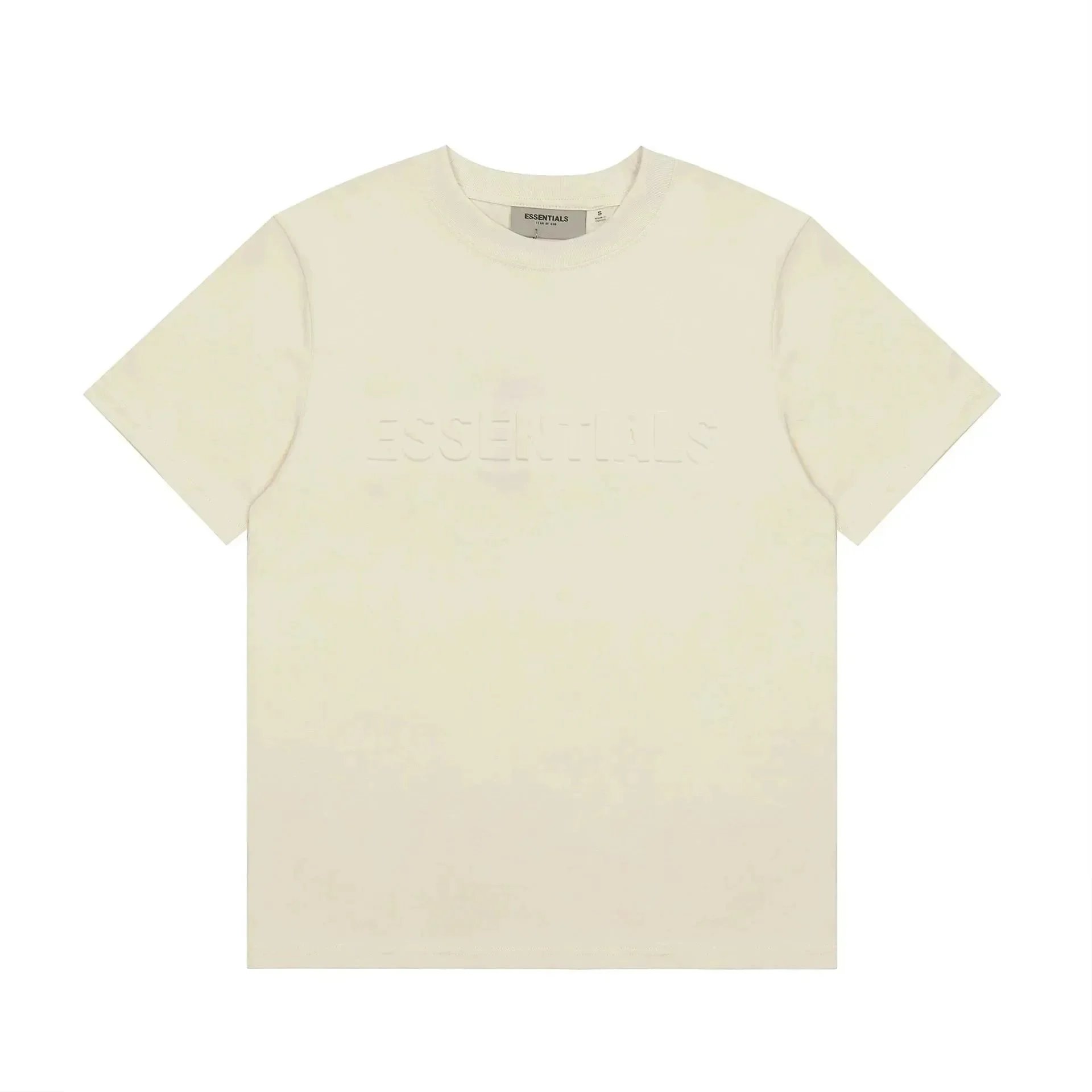 Apricot 008