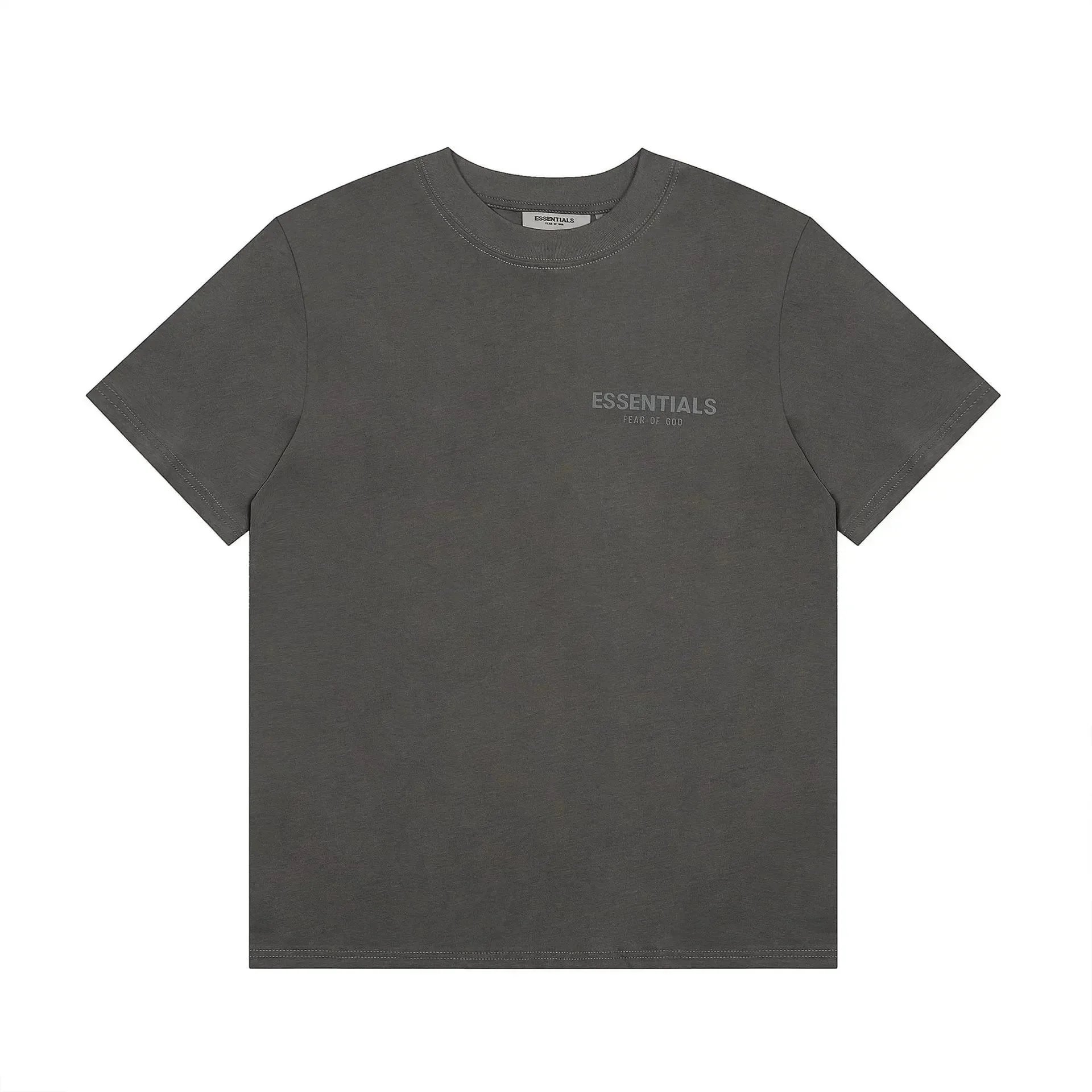 Dark Gray 2301